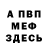 Ecstasy круглые Vitalii Kucherenko