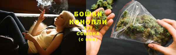 a pvp Абдулино