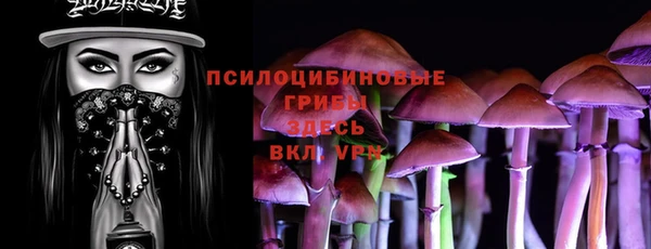 первитин Абаза