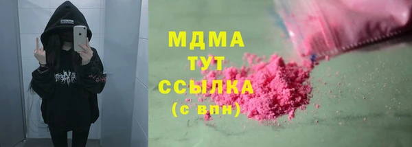 трава Гусиноозёрск