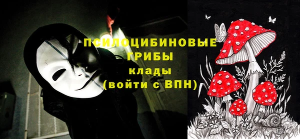 первитин Абаза