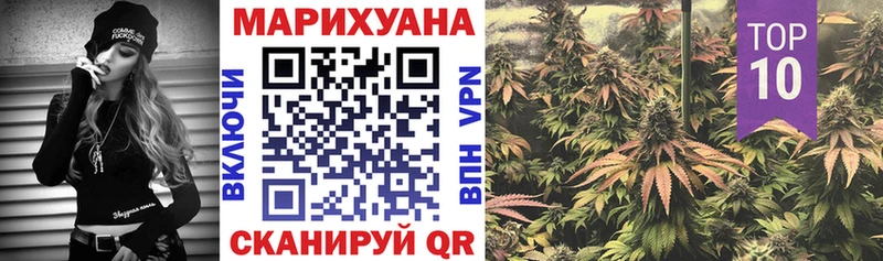 Бошки марихуана семена  цена наркотик  Власиха 